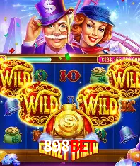 Desvendando o Mundo dos Jogos Virtuais na 898bet