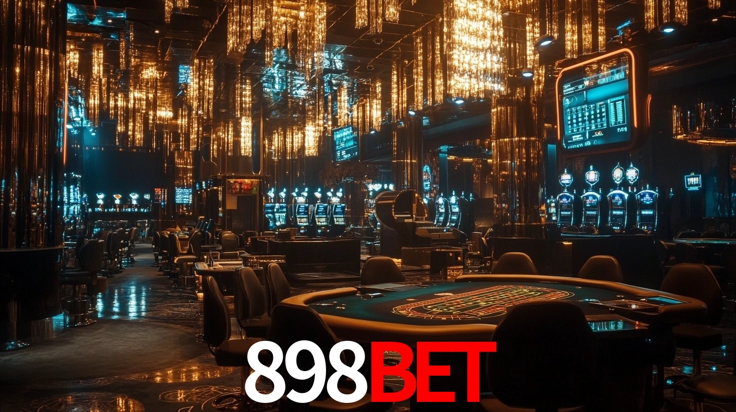 898bet - Baixe o Cassino Oficial - 898bet.com