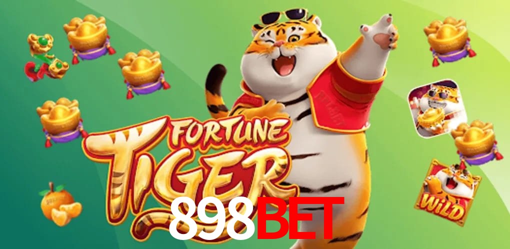 Statistics 898bet