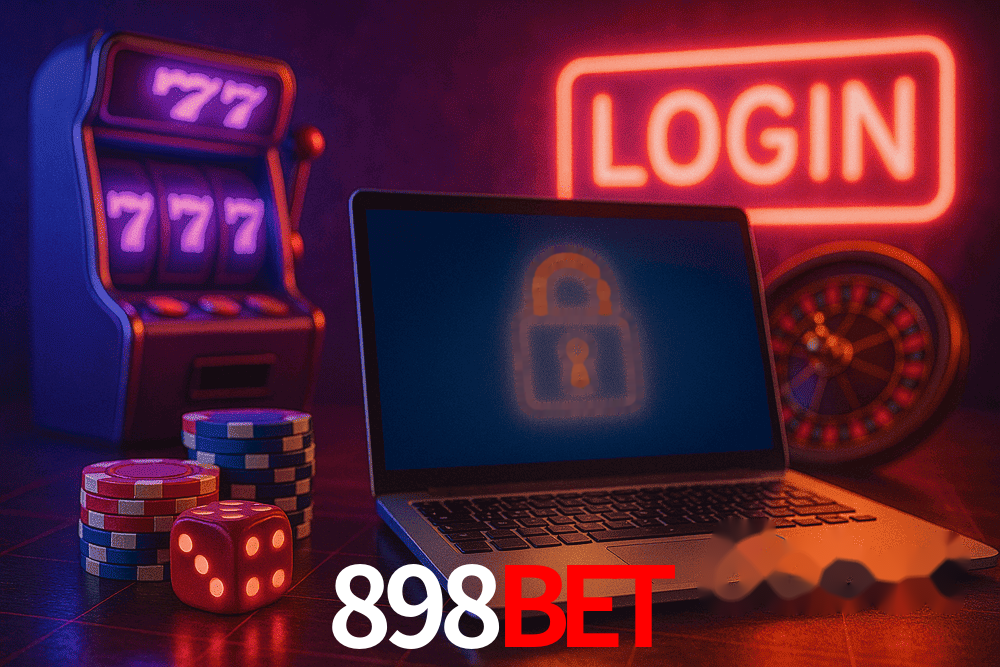 Estratégias Crash Games 898bet