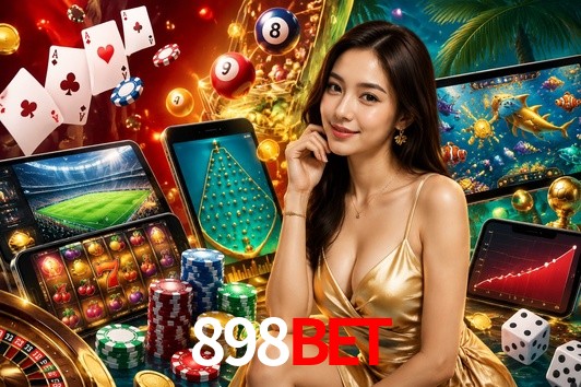 Aviator Game 898bet