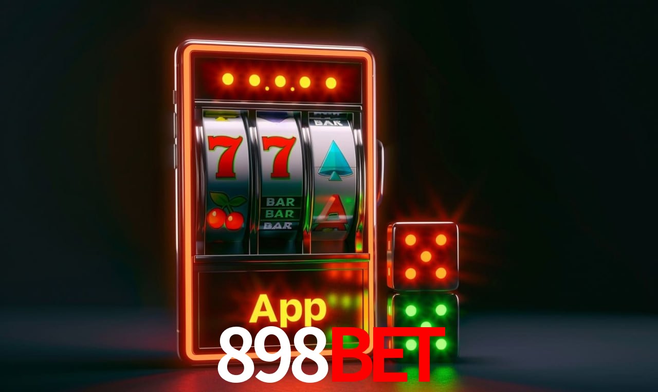Estatísticas Esportivas 898bet