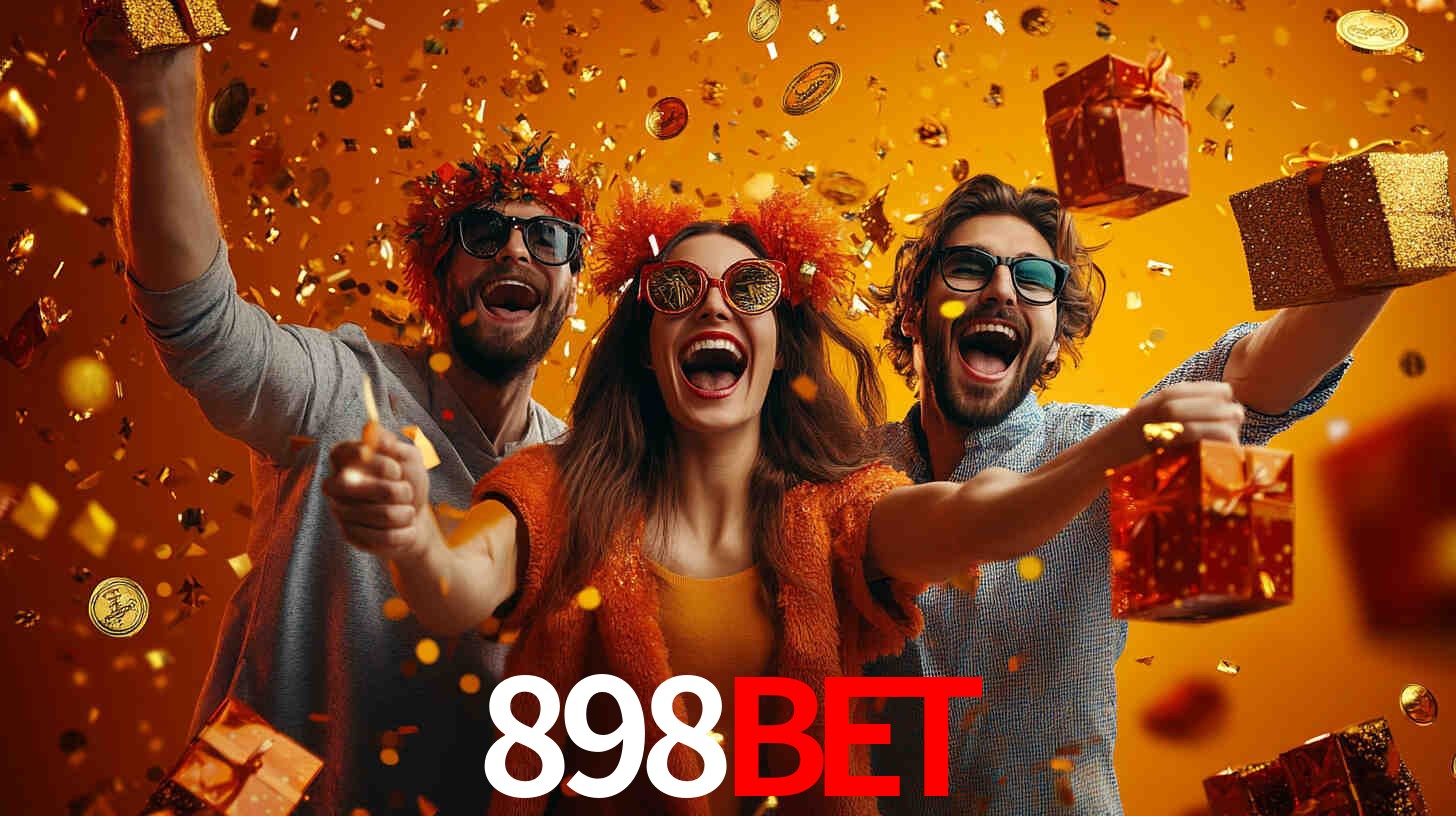 898bet: Seu Especialista em Apostas Esportivas Brasileiras