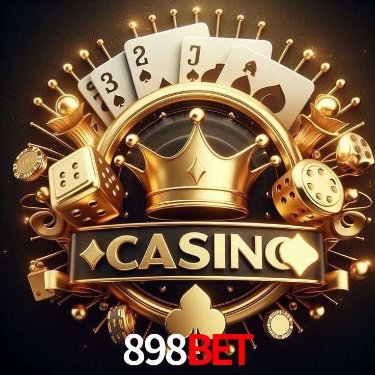 Apostas de Tênis 898bet