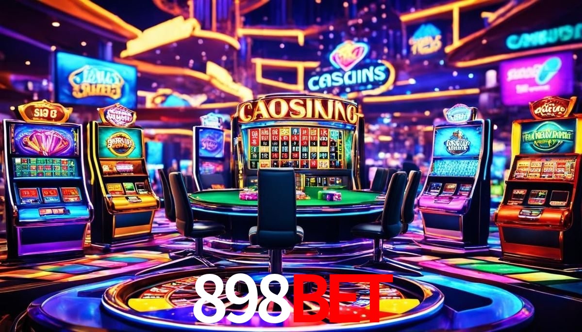 Apostas de Basquete 898bet