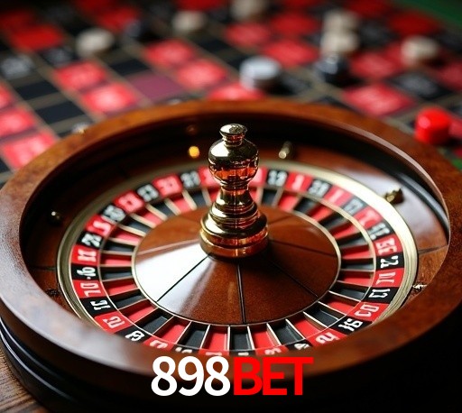 Segurança 2FA 898bet