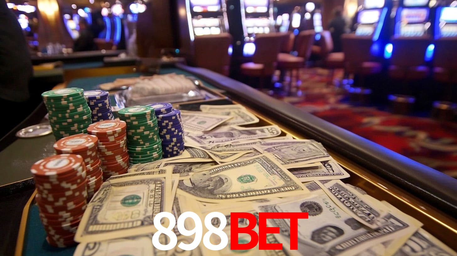 Promoção Relâmpago 898bet