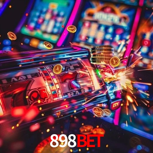 Interface Premium 898bet