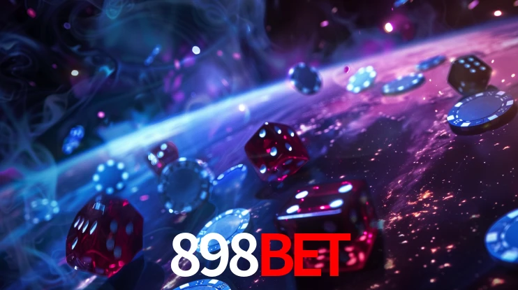 Secure Login 898bet