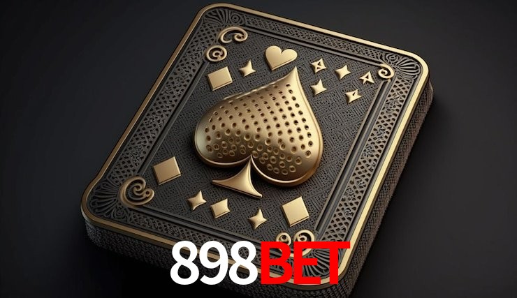 Apostas de Futebol 898bet