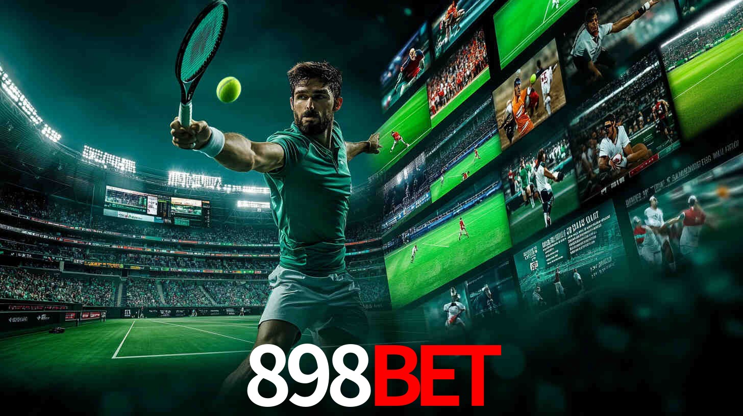 A Popularidade dos Caça-Níqueis no 898bet