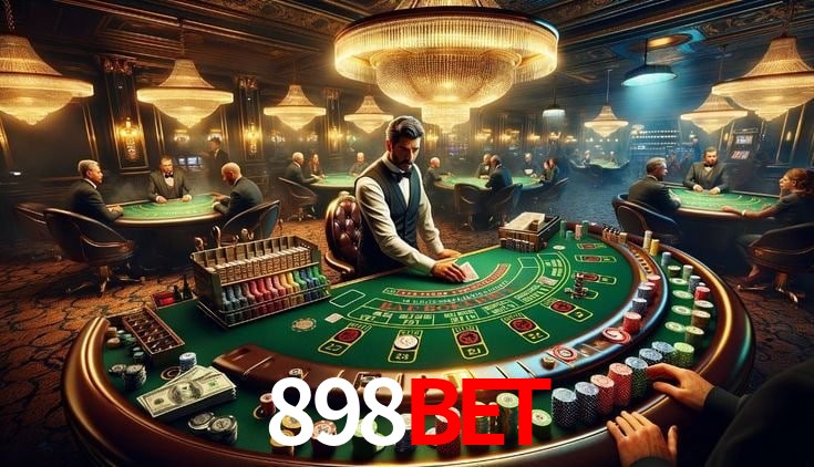 Gates of Olympus 898bet