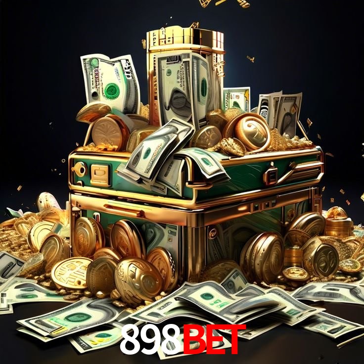 Jogo Spaceman 898bet