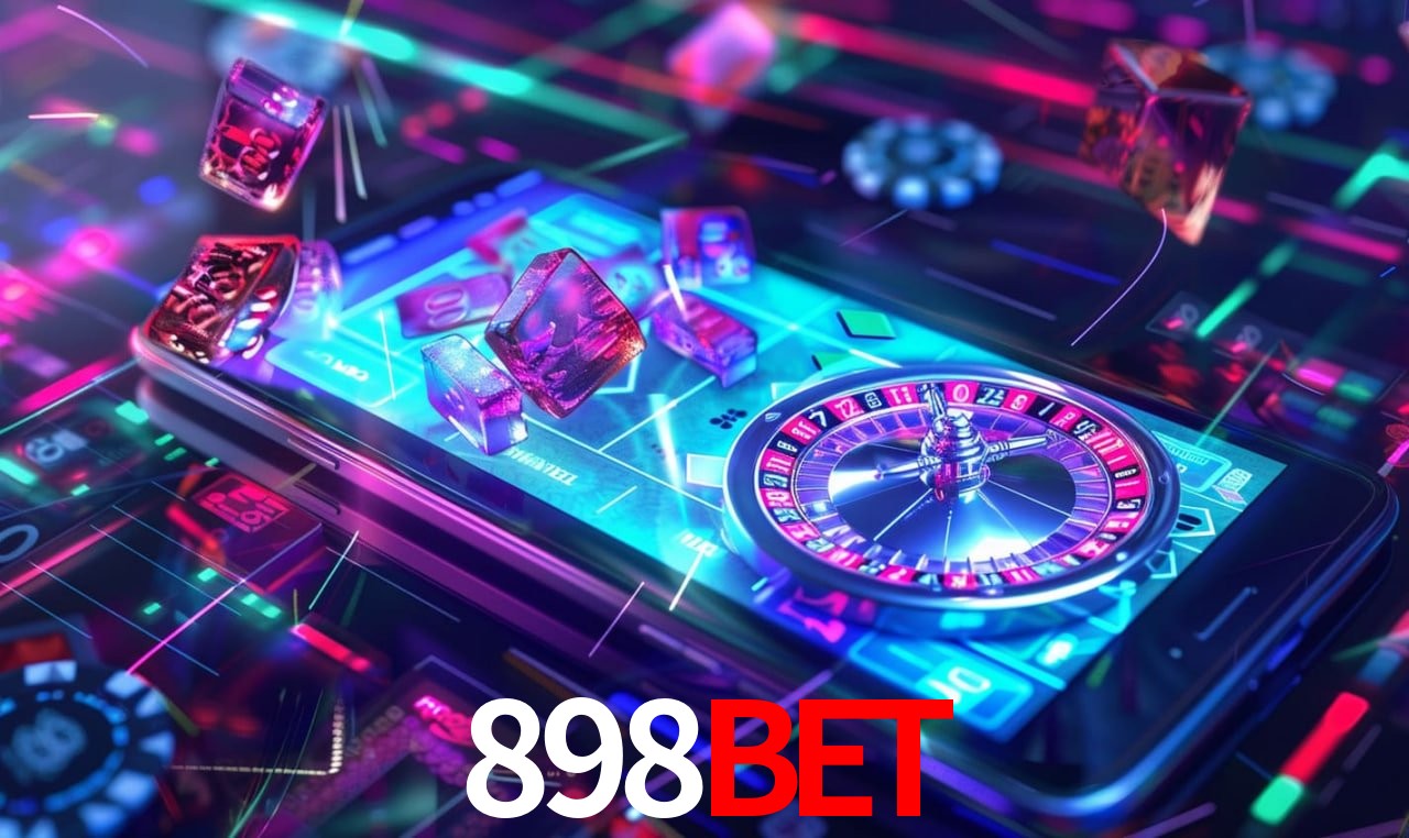 Jogo Aviator 898bet
