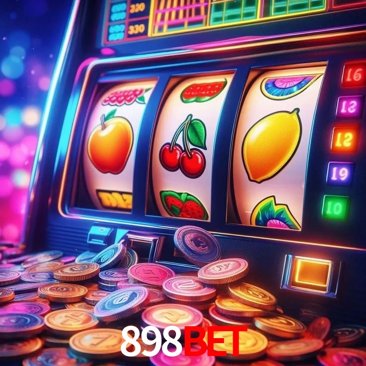 Estatísticas Crash Games 898bet