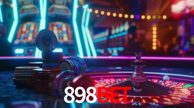 2FA Security 898bet