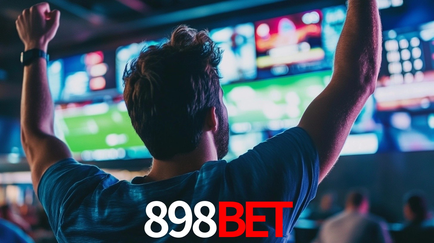 898bet.com