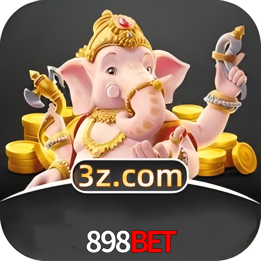 898BET